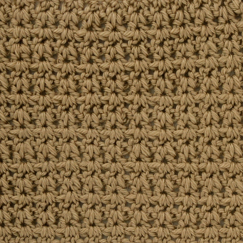 Cascade Yarns Pacific Sport Yarn - Acrylic Sport
