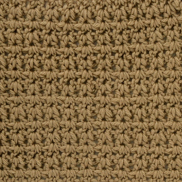 Cascade Yarns Pacific Sport