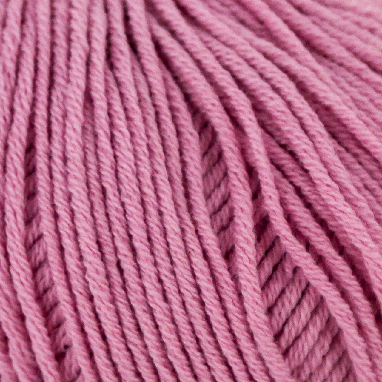 Lana Grossa Elastico Yarn - Cotton Sport