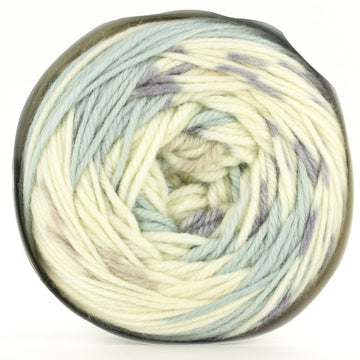Moonflower (22)