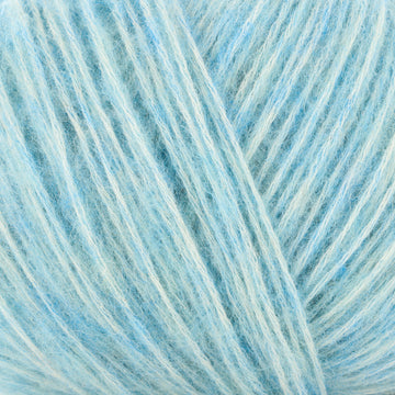 Glacier Mint (3211)