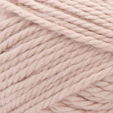 Sepia Rose (843-101BA)
