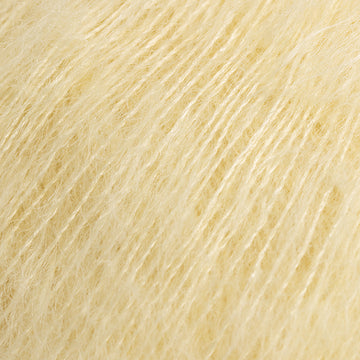 Flan (25)