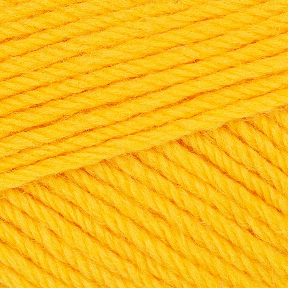 King Cole Merino Blend DK Yarn - Superwash Wool DK
