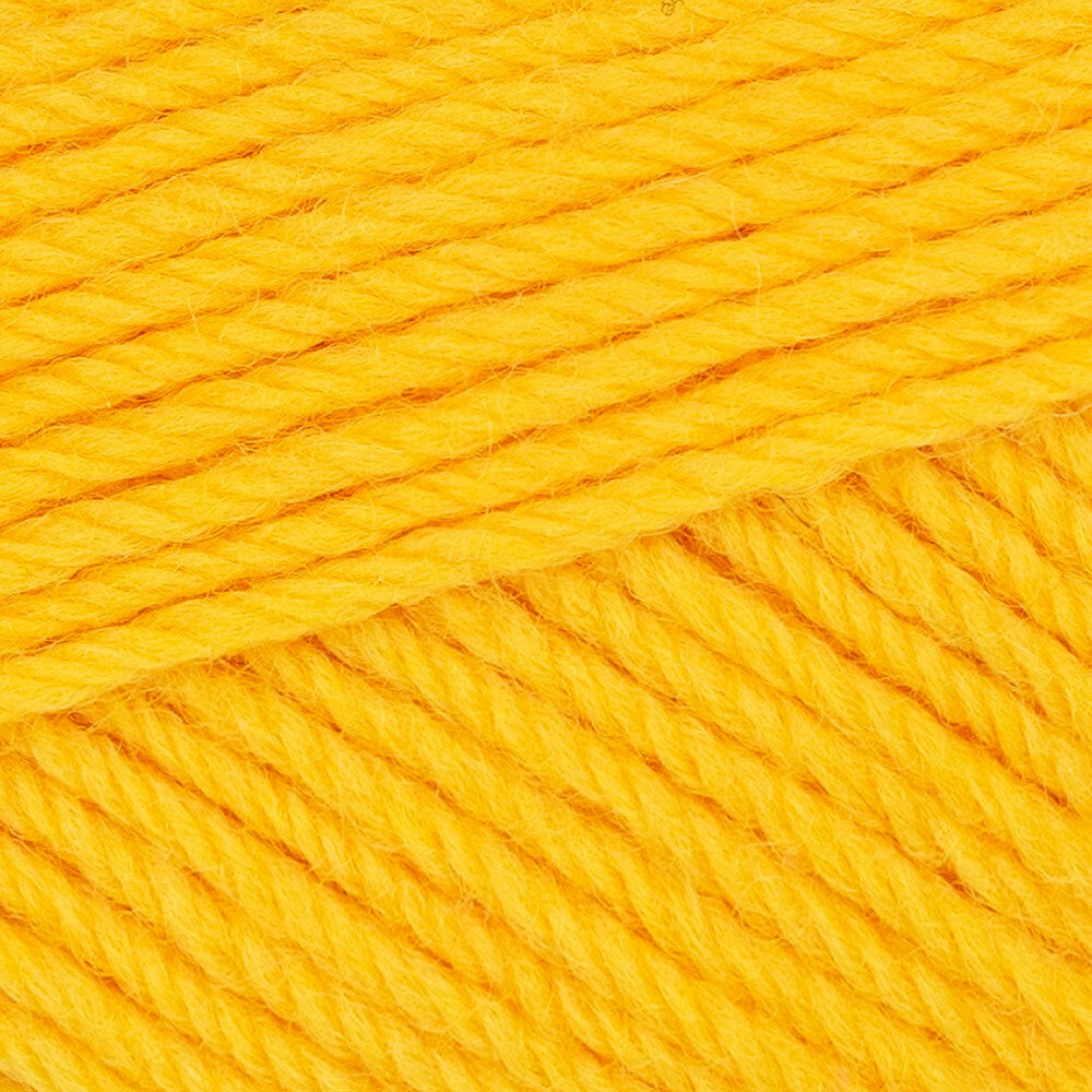 King Cole Merino Blend DK Yarn - Superwash Wool DK