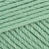 Lagoon Blue (607)