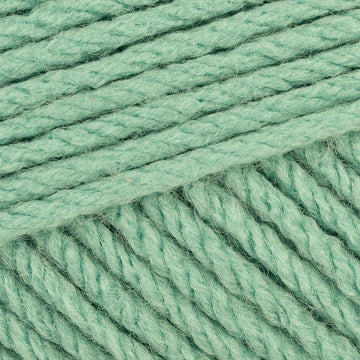 Lagoon Blue (607)