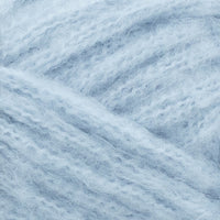 Niagara Mist (105AR)