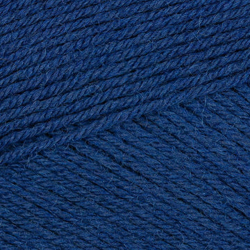 Midnight Blue (1437)