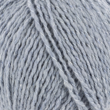 Bluestone (517112)