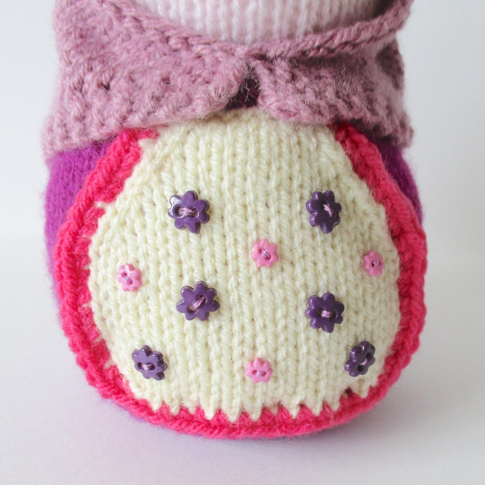 Baboushka