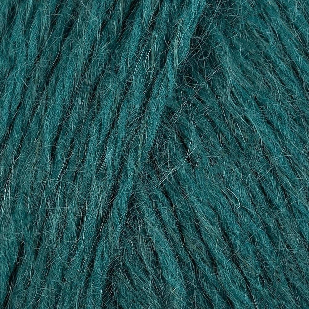 Rowan Kid Classic Yarn - Wool Aran