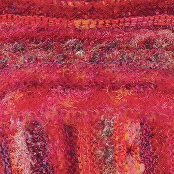 It's a Scarf, It's a Sweater 2 #503