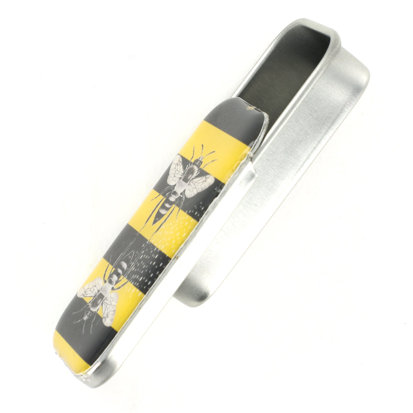 Firefly Notes Small Notions Tin