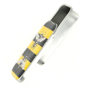 Firefly Notes Small Notions Tin