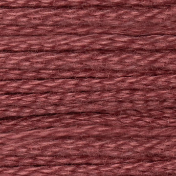 DMC Stranded Cotton - Warm Shades Yarn