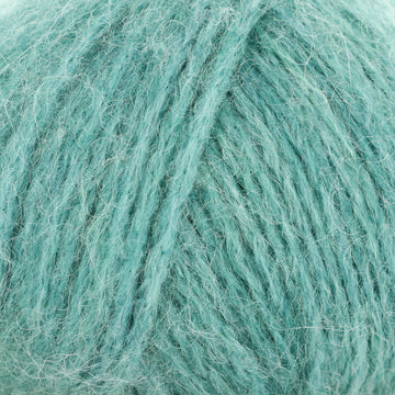 Lang Enya Yarn - Alpaca Worsted