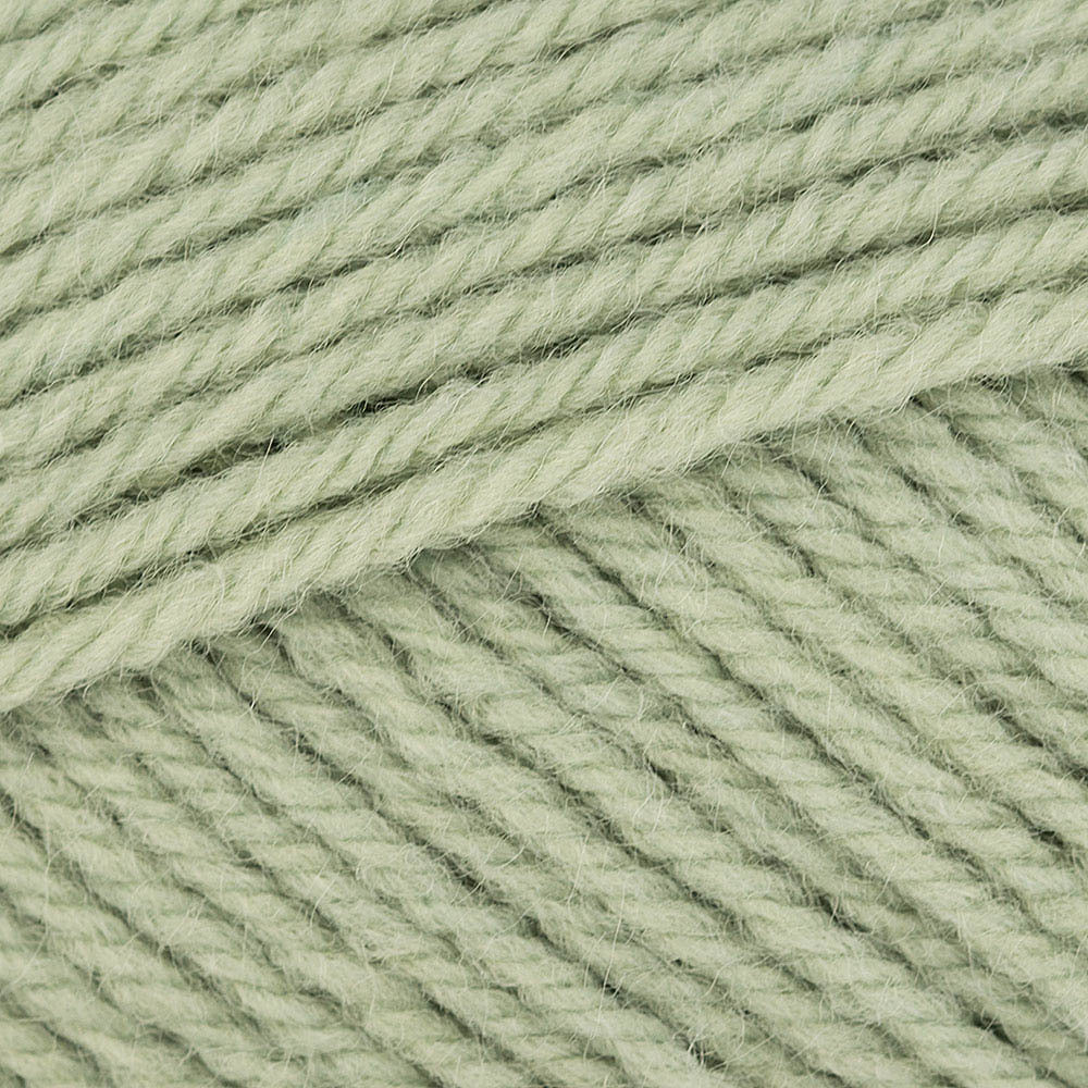 Paintbox Yarns Baby DK Yarn - Nylon DK