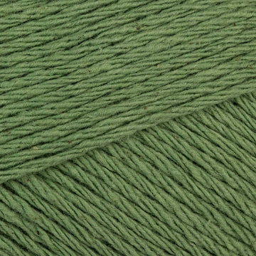 Paintbox Yarns Recycled Cotton Worsted 5 Ball Value Pack Yarn - Cotton Worsted