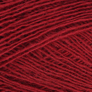 Cardinal (9009)