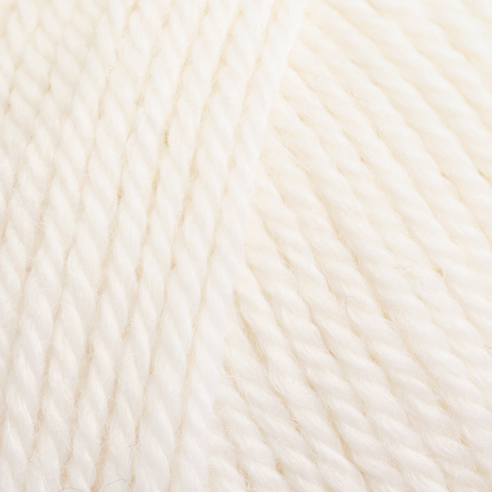 Mode at Rowan Alpaca Wool Yarn - Alpaca DK