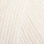 Dove (14)