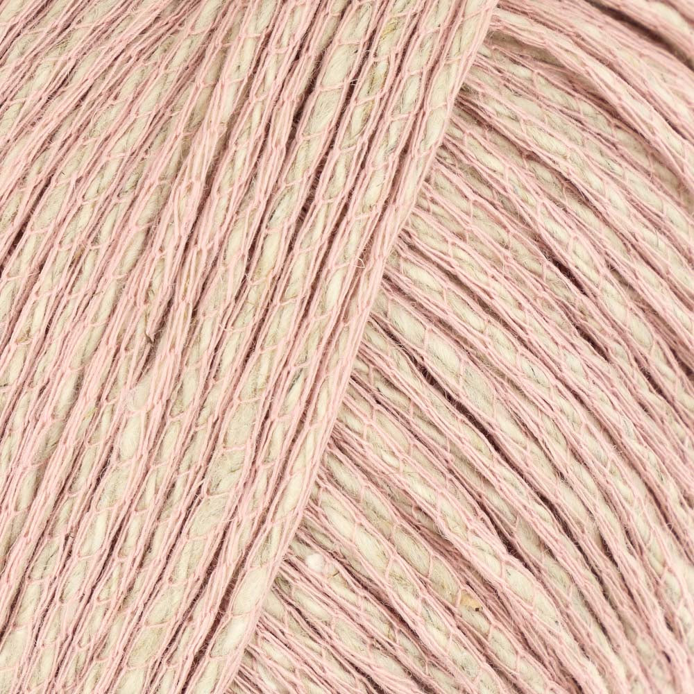 Berroco Vernazza Yarn - Viscose 10509