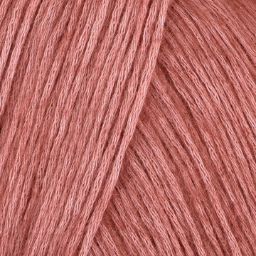 Rose (75)