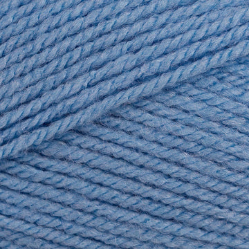 Light Blue (229)