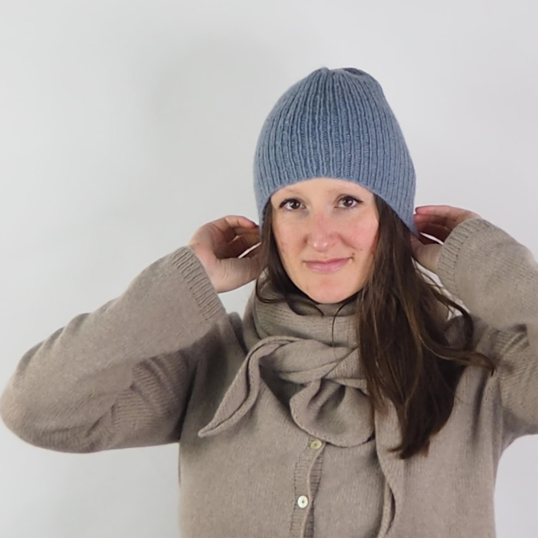 BEANIE basics