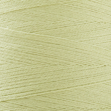 Vert nil (1934)