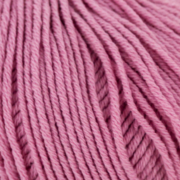 Lana Grossa Elastico