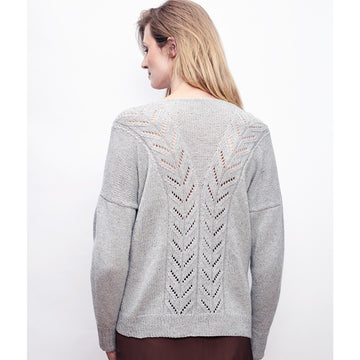 Lamana 09/20 Pullover PDF