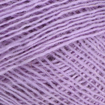 Lavender (1767)