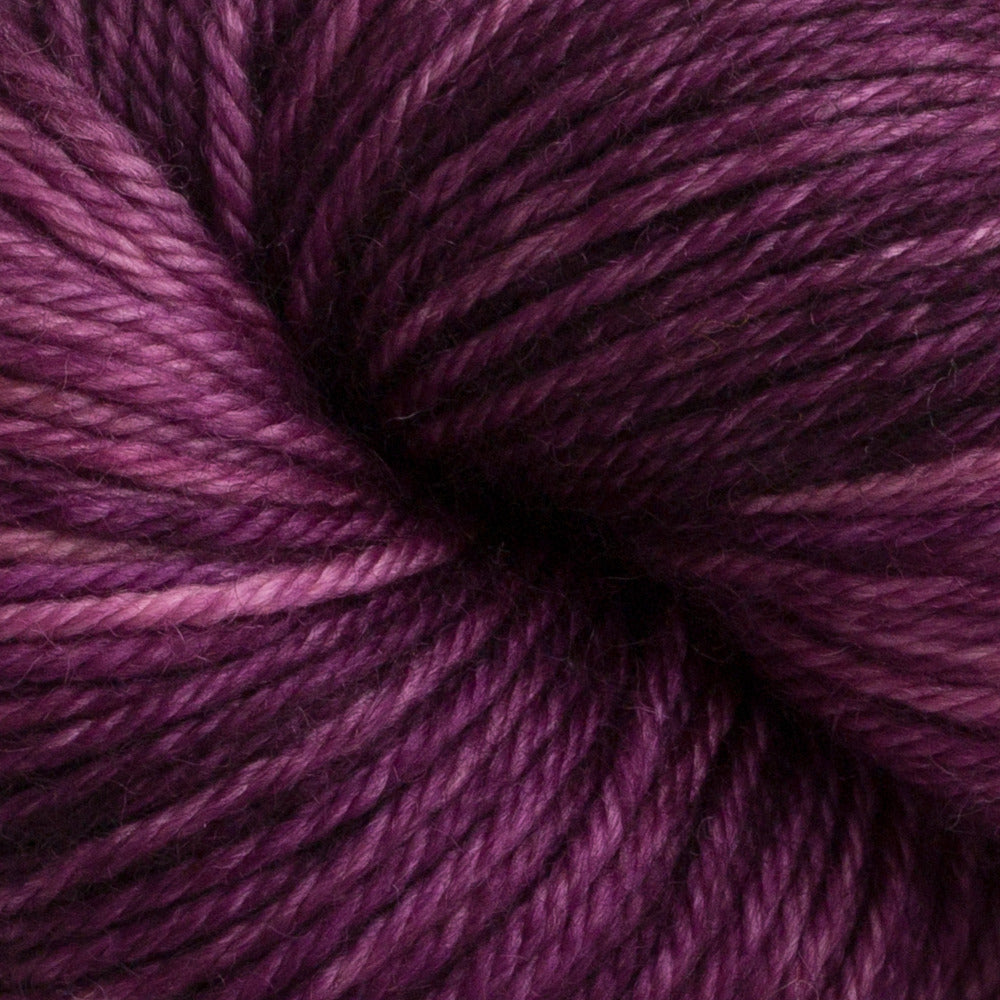Dream in Color Classy Yarn - Merino Wool Worsted