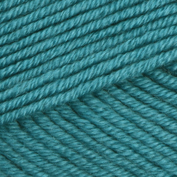 Viridian (15)