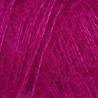 Fuschia (51)