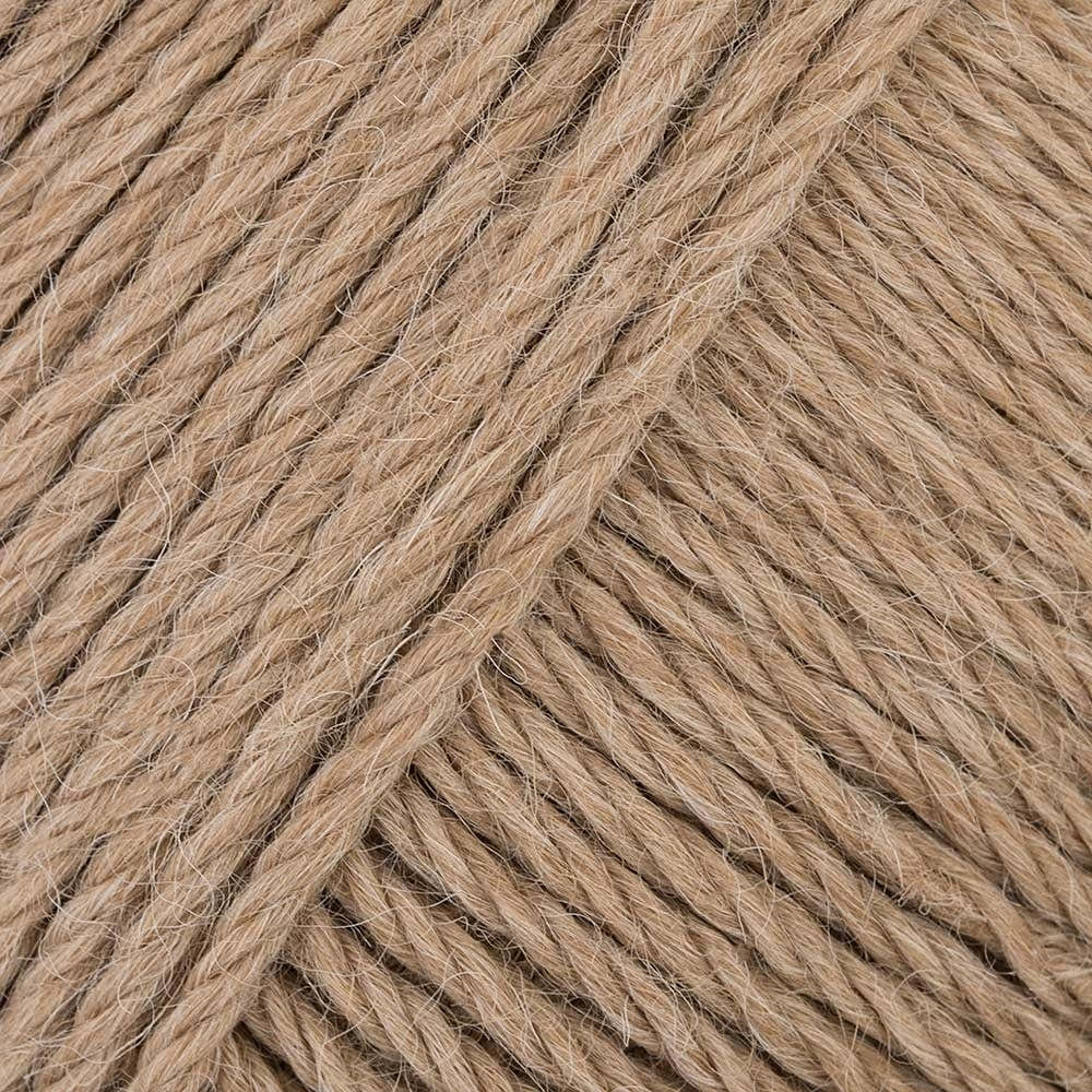 King Cole Baby Alpaca DK Yarn - Baby Alpaca DK