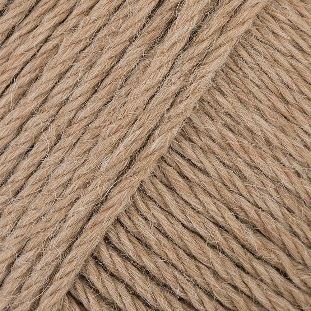 King Cole Baby Alpaca DK Yarn - Baby Alpaca DK