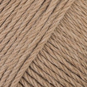 King Cole Baby Alpaca DK Yarn - Baby Alpaca DK