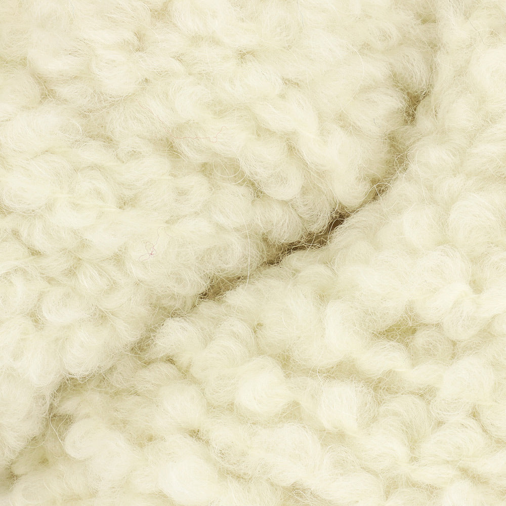 Valley Yarns Chester