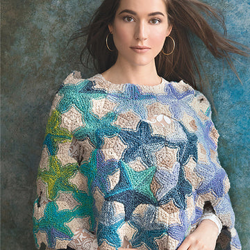 Sixth And Spring Kureyon: 30th Anniversary Collection