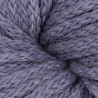 Soft Mauve (30)