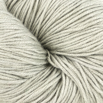 Almond (115)