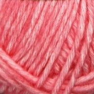 Rhodochrosite (875)