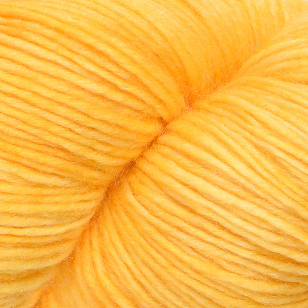 Malabrigo Lace Yarn - Merino Lace