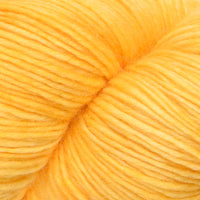 Cadmium (007)