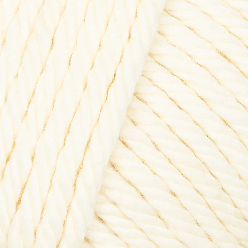 Valley Yarns Valley Superwash Super Bulky Yarn