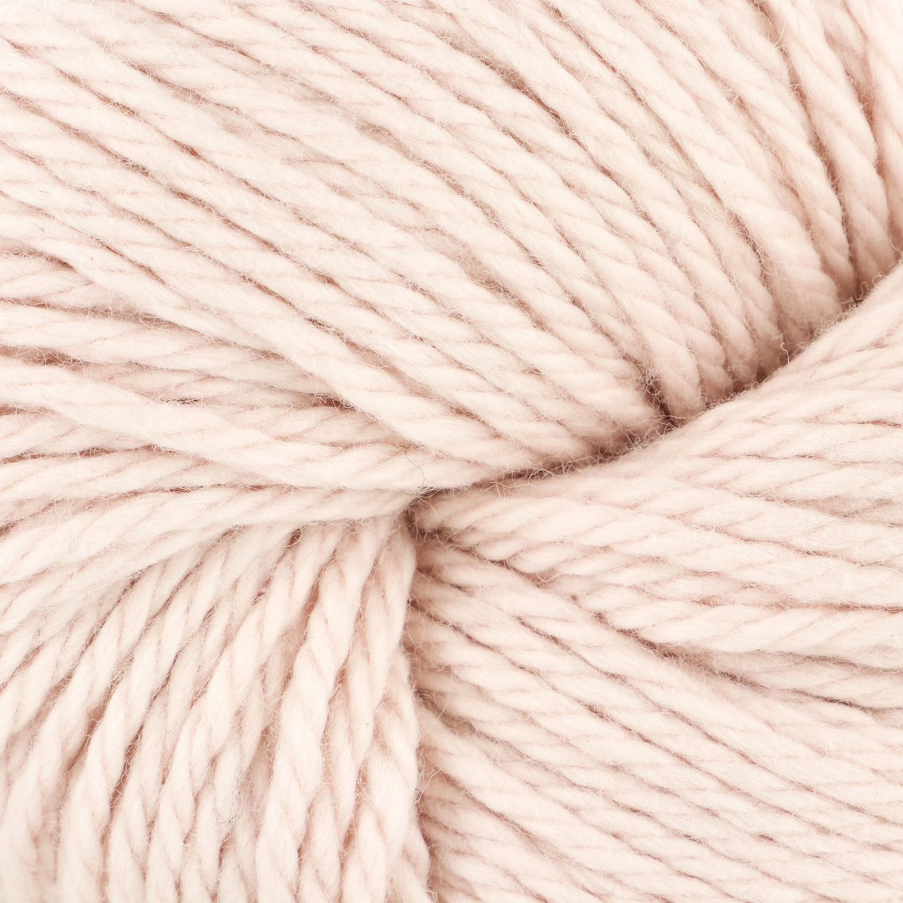 Blue Sky Fibers Sweater Yarn - Wool Worsted