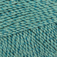 Opal (3680)